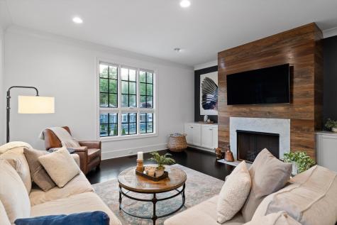 1704 Knickerbocker Avenue Chattanooga TN 37405