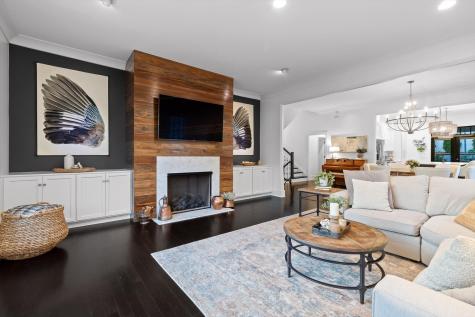 1704 Knickerbocker Avenue Chattanooga TN 37405