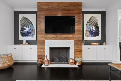 1704 Knickerbocker Avenue Chattanooga TN 37405