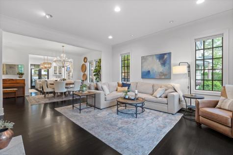 1704 Knickerbocker Avenue Chattanooga TN 37405