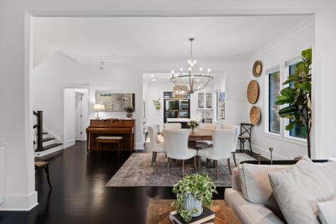 1704 Knickerbocker Avenue Chattanooga TN 37405