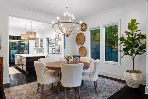 1704 Knickerbocker Avenue Chattanooga TN 37405