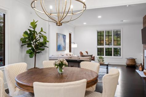 1704 Knickerbocker Avenue Chattanooga TN 37405