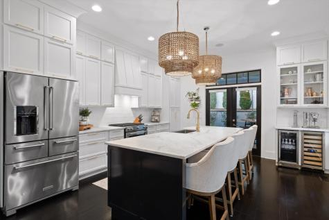 1704 Knickerbocker Avenue Chattanooga TN 37405