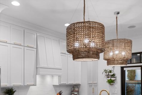 1704 Knickerbocker Avenue Chattanooga TN 37405