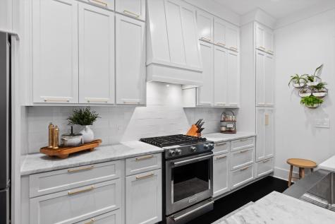 1704 Knickerbocker Avenue Chattanooga TN 37405