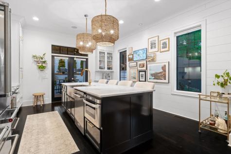 1704 Knickerbocker Avenue Chattanooga TN 37405