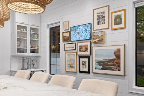 1704 Knickerbocker Avenue Chattanooga TN 37405