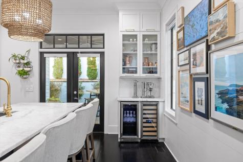 1704 Knickerbocker Avenue Chattanooga TN 37405