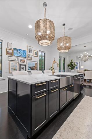 1704 Knickerbocker Avenue Chattanooga TN 37405