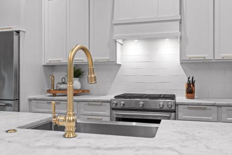 1704 Knickerbocker Avenue Chattanooga TN 37405