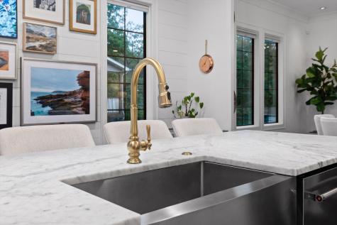 1704 Knickerbocker Avenue Chattanooga TN 37405