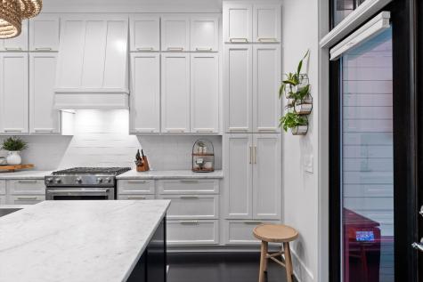 1704 Knickerbocker Avenue Chattanooga TN 37405