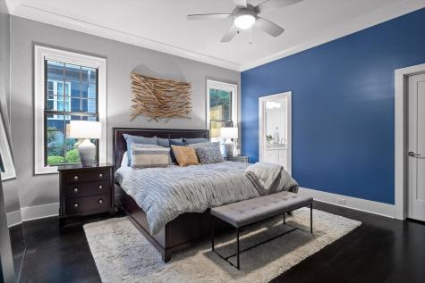 1704 Knickerbocker Avenue Chattanooga TN 37405