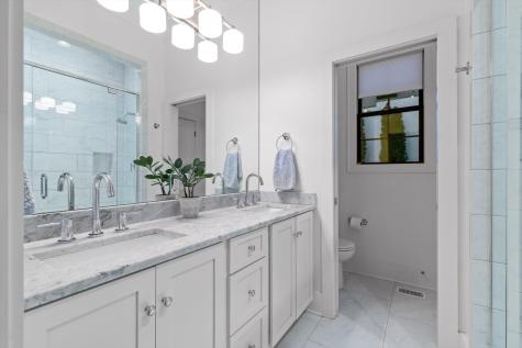 1704 Knickerbocker Avenue Chattanooga TN 37405