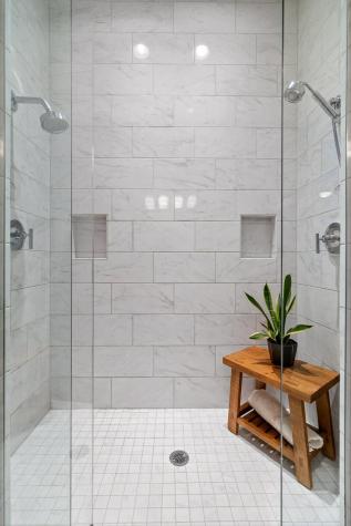 1704 Knickerbocker Avenue Chattanooga TN 37405