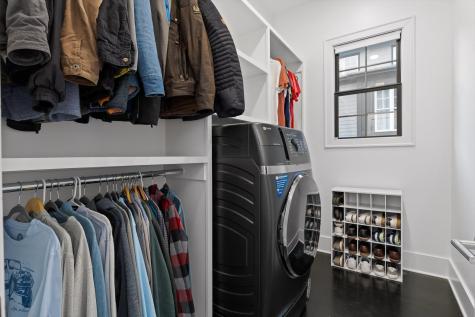 1704 Knickerbocker Avenue Chattanooga TN 37405