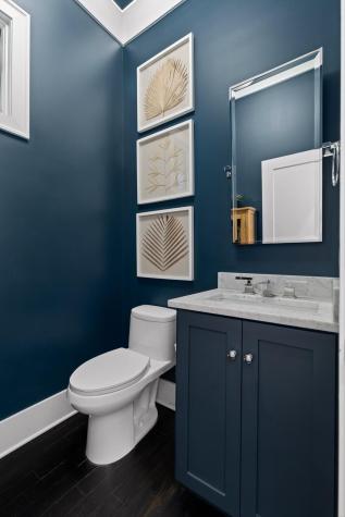 1704 Knickerbocker Avenue Chattanooga TN 37405