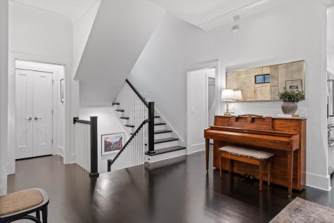 1704 Knickerbocker Avenue Chattanooga TN 37405