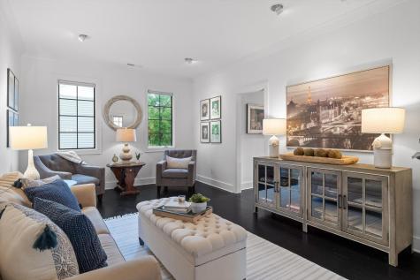 1704 Knickerbocker Avenue Chattanooga TN 37405