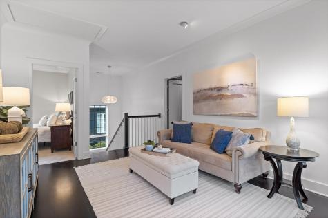 1704 Knickerbocker Avenue Chattanooga TN 37405