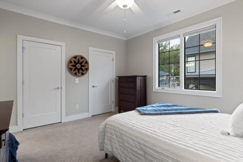 1704 Knickerbocker Avenue Chattanooga TN 37405