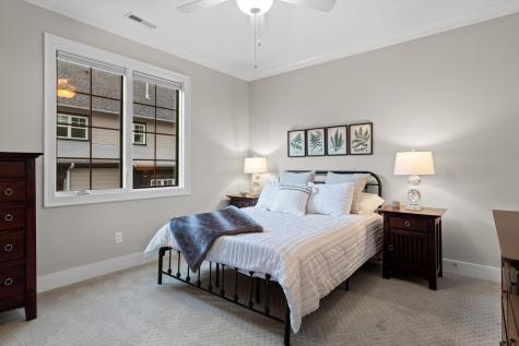 1704 Knickerbocker Avenue Chattanooga TN 37405