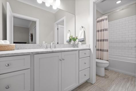 1704 Knickerbocker Avenue Chattanooga TN 37405