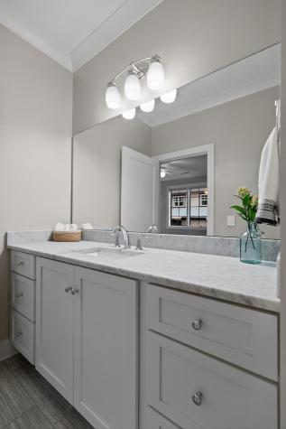 1704 Knickerbocker Avenue Chattanooga TN 37405