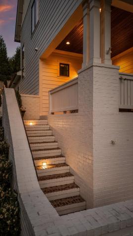 1704 Knickerbocker Avenue Chattanooga TN 37405