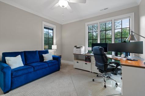 1704 Knickerbocker Avenue Chattanooga TN 37405