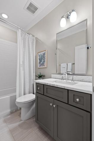 1704 Knickerbocker Avenue Chattanooga TN 37405