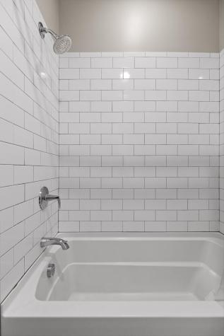 1704 Knickerbocker Avenue Chattanooga TN 37405