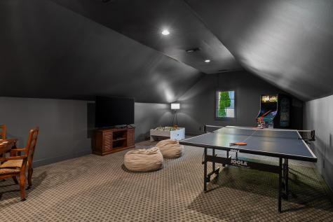 1704 Knickerbocker Avenue Chattanooga TN 37405