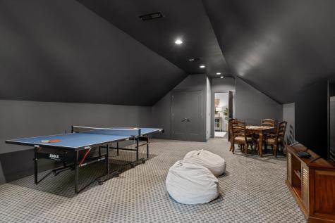 1704 Knickerbocker Avenue Chattanooga TN 37405