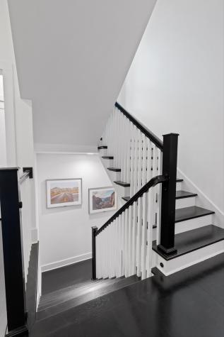 1704 Knickerbocker Avenue Chattanooga TN 37405