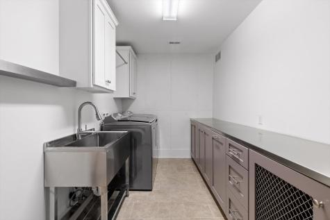 1704 Knickerbocker Avenue Chattanooga TN 37405