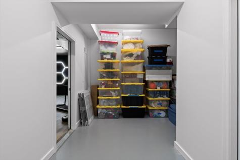 1704 Knickerbocker Avenue Chattanooga TN 37405