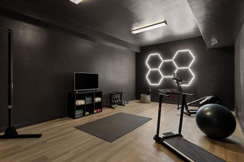 1704 Knickerbocker Avenue Chattanooga TN 37405