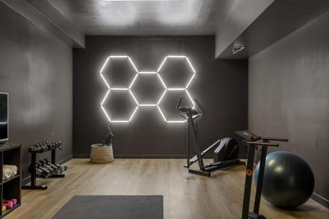 1704 Knickerbocker Avenue Chattanooga TN 37405