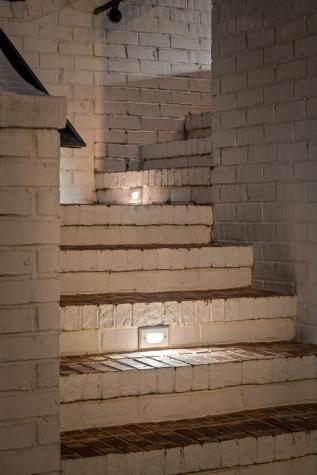 1704 Knickerbocker Avenue Chattanooga TN 37405