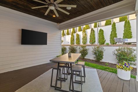 1704 Knickerbocker Avenue Chattanooga TN 37405