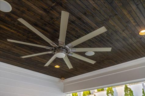 1704 Knickerbocker Avenue Chattanooga TN 37405