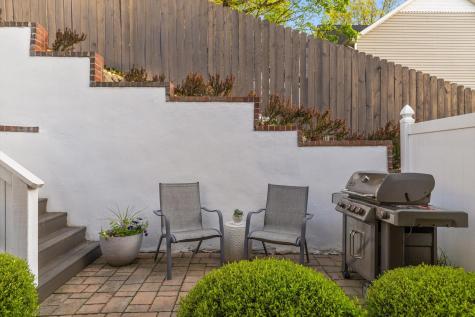 1704 Knickerbocker Avenue Chattanooga TN 37405