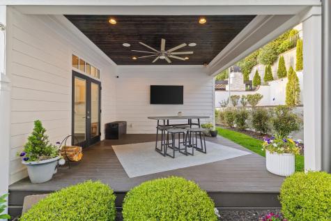 1704 Knickerbocker Avenue Chattanooga TN 37405