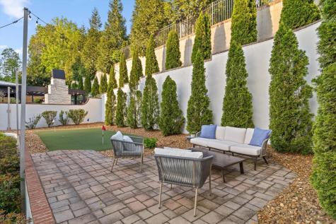 1704 Knickerbocker Avenue Chattanooga TN 37405