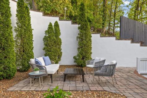 1704 Knickerbocker Avenue Chattanooga TN 37405