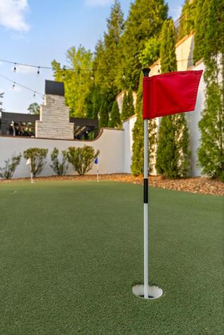 1704 Knickerbocker Avenue Chattanooga TN 37405