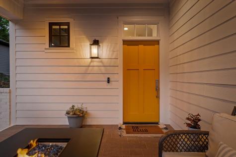 1704 Knickerbocker Avenue Chattanooga TN 37405