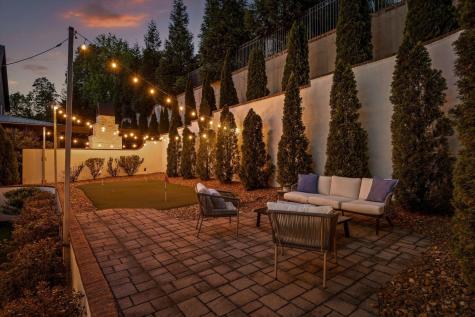 1704 Knickerbocker Avenue Chattanooga TN 37405